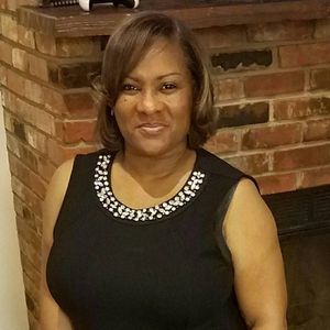 Meet your Posher, Francesca